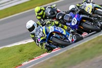 Oulton-Park-21st-March-2020;PJ-Motorsport-Photography-2020;anglesey;brands-hatch;cadwell-park;croft;donington-park;enduro-digital-images;event-digital-images;eventdigitalimages;mallory;no-limits;oulton-park;peter-wileman-photography;racing-digital-images;silverstone;snetterton;trackday-digital-images;trackday-photos;vmcc-banbury-run;welsh-2-day-enduro